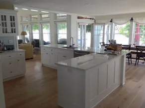 Canandaigua Lakefront House - Image 5