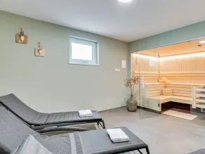 Chalet in Krimml near Zillertal Ski Arena - Image 5