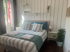 5 Bedroom Masters House, sleeping up to 8 Adults and 4 Children, fully equipped. - Image 5
