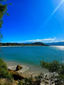 Residencial Gaivota - Image 4