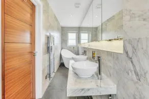 The Duchess - North East Escapes - Image 3