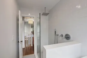 Grand Historic Victorian Row House i Logan Circle - Image 4
