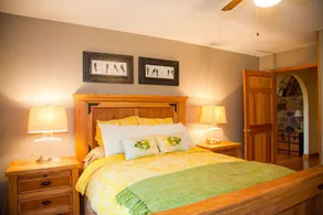 Spacious 6BR Catskills Mountain Getaway with Hot Tub & Stunning Views - Image 2
