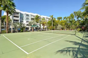 Dune Wind South by AvantStay | Gated Community | Close to Beach - Image 2