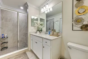Golf Course Views! Luxe Lakewood Ranch Condo - Image 3