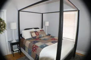 Loaded Luxury Large Historic Cottage-Heart of Historic District-Near Waterfront - Image 5