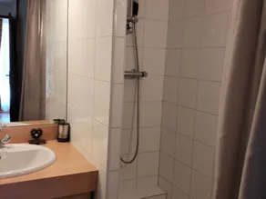 Appartement T3 à Corrençon, terrasse, 5-7 pers, parking - Image 2