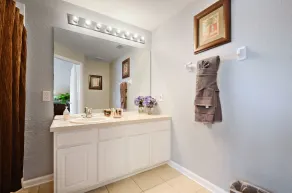 Maison de luxe de 3 chambres avec piscine à côté de Disney - Image 3