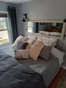 Tina's bungalow - Image 2