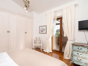 Holiday Home Bergmann by Interhome - Image 4