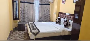 Hotel Parichit - Image 3