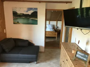 Appartement avec une vue unique - Image 4