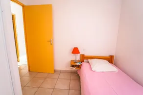 Chalet 4-6 pers. - Albaret-le-Comtal - Image 5