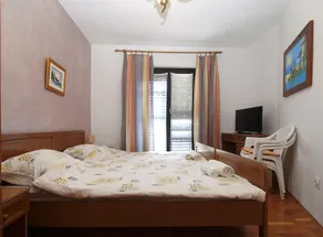 Apartment 2039/31772 (Istria - Banjole), 300m from the beach - Image 5