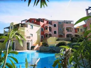 Le Residenze con Piscina Nausicaa e Borgo dei Mirti - Image 5
