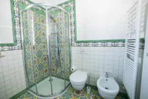 Delfino - Charming flat located in a luxury residence, 350m from Adriatic Sea - Image 3