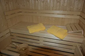 Ferienhaus für 6 Gäste mit 115m² in Heringsdorf - Image 3