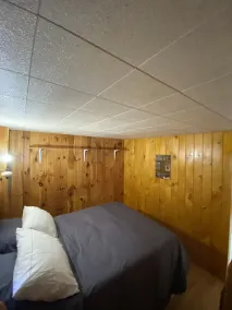 Cozy Cottage in the Great North Woods - Image 4