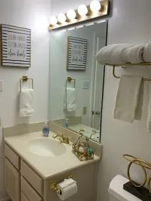 Close to it all Scottsdale Home!  Heated Pool¹ + Hot Tub.  Pet Friendly! - Image 2