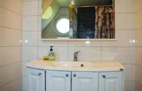 Cozy Home In Bolmsö With Wifi - Image 3