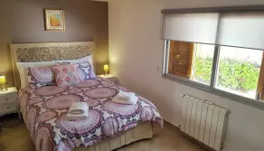 BIG DISCOUNTS! Valencian Villa Beach City. Waterfall Pool and Jacuzzi - Image 4