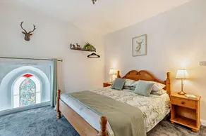 2 Bed in Goodleigh oc-l29573 - Image 5