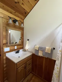 Quiet place to land near Lake Michigan, Crystal Lake, Trails, Fishing, and more! - Image 3