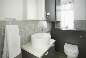 Ariel, Marcross, Llantwit Major , Vale of Glamorgan, Wales - Image 3