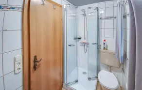 Ferienwohnung In Thiersee - Image 2