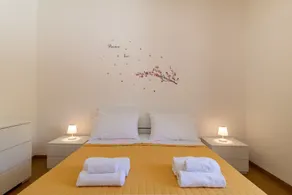 Ferienwohnung 'I due ulivi' mit Blick auf die Hügel von Modica und WLAN - Image 5
