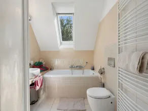 Na mechu by Interhome - Image 4