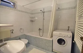 Apartment Maria Savudrija with air conditioning near the beach, WiFi - Image 2