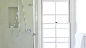 Hamptons Hinterland Retreat - Image 3