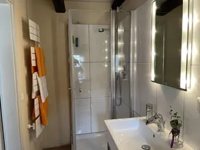 Paradis de Provence / Leben wie Gott in Frankreich - Image 4