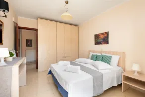Olive tree Villa 1 - Image 5
