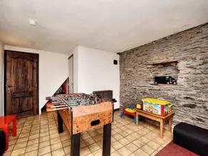 Casa sulla collina di Lierneux - Image 2