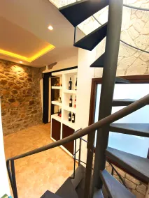 Bed and breakfast 3 stars Capaccio - Image 3