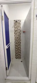 APARTAMENTO QUEENS - Image 3