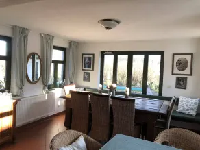 Spacious Retreat in Dargun - Image 2