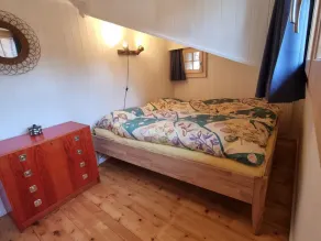 Apartment Bachhüsi by Interhome - Image 4