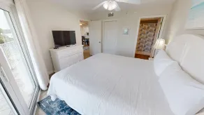 Seacrest 515b 2 Bedroom Condo by RedAwning - Image 5