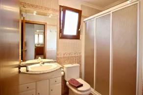 El Palmar SI - Villa para 6 pessoas em Denia - Image 2