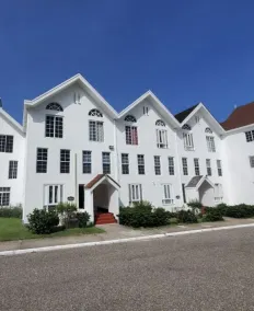Seacastles Exclusive Vacation  Rentals - Image 3