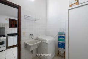 House w/ Pool 200 m From the Beach Pro0003 - Image 4