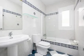 Villa Patri - Image 2