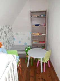 CHARMANTE MAISON - TOUT CONFORT - CLASSÉ 2 ETOILES - Image 3