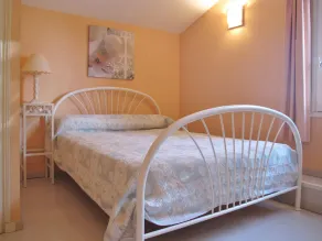 holiday home \"As Pradets\" - Image 3