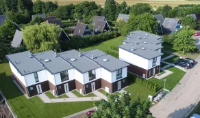 Baltic Village - Premiumhaus - Image 1