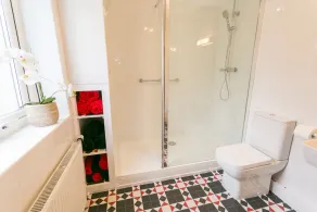 Dinas Cottage - Image 2