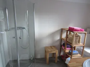 Apartment in a family house on 4 500 sqm plot - Image 3
